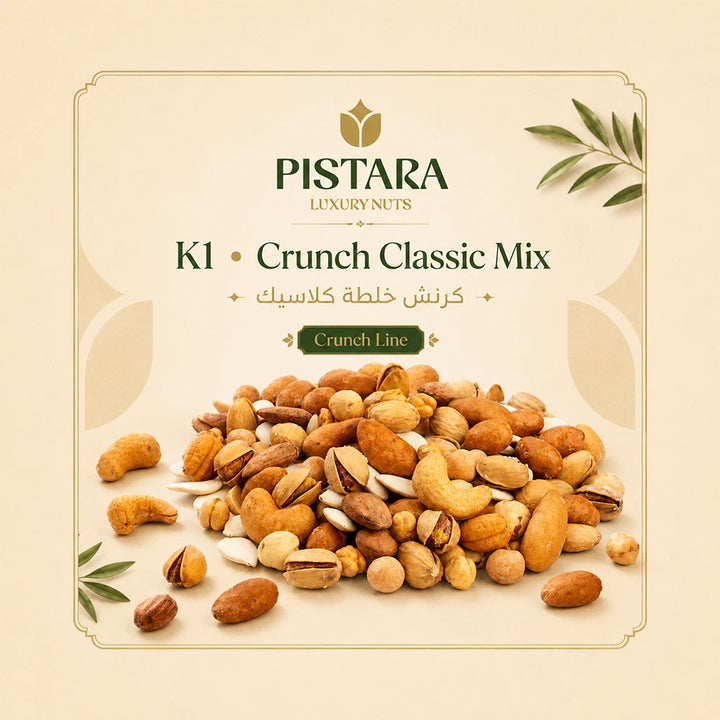 Pistara