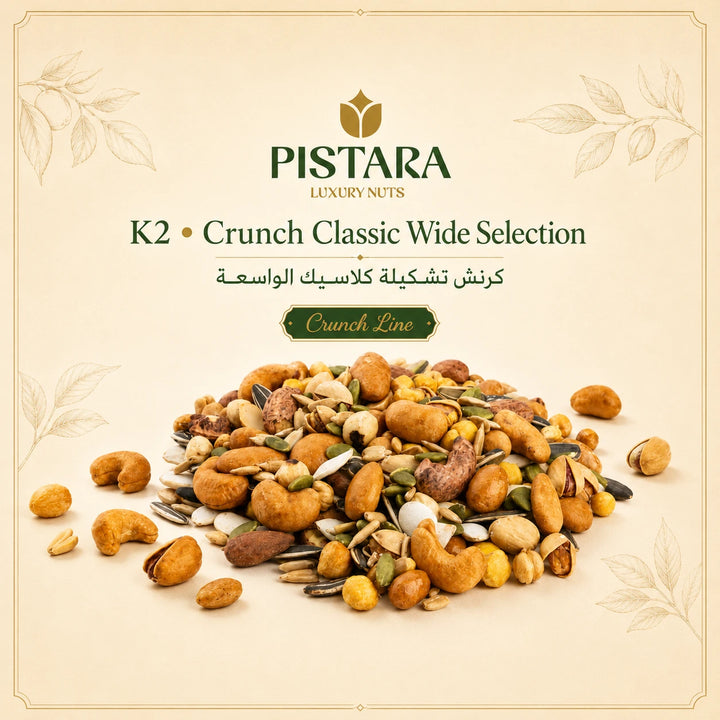 Pistara