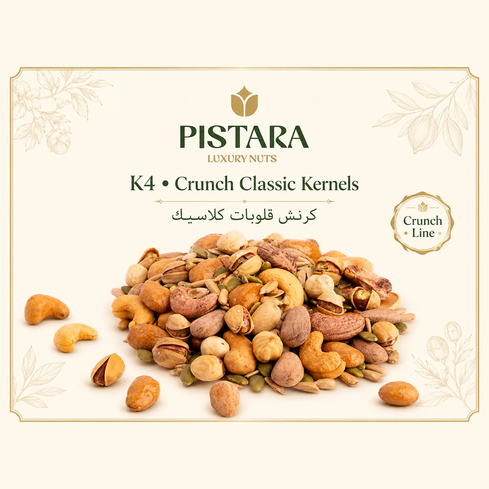 crunch-classic-kernels