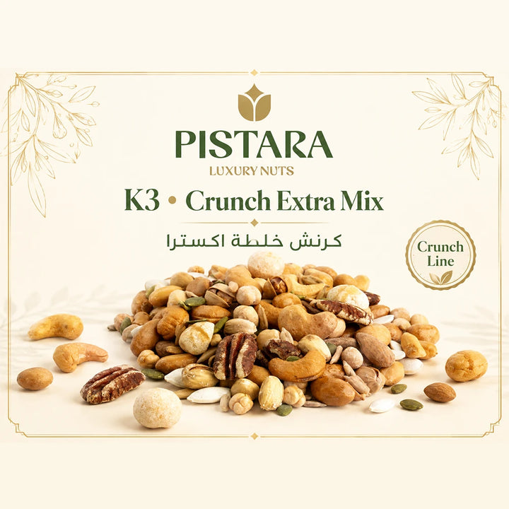 Pistara