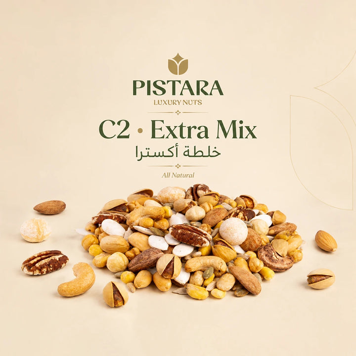Pistara