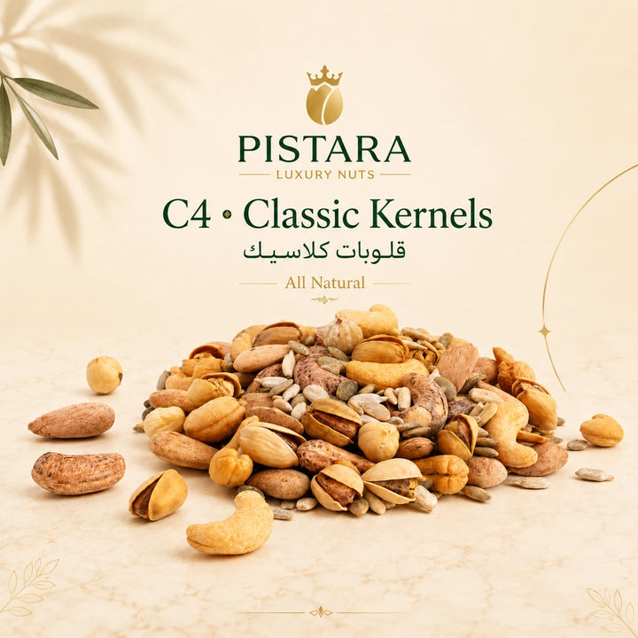 Pistara