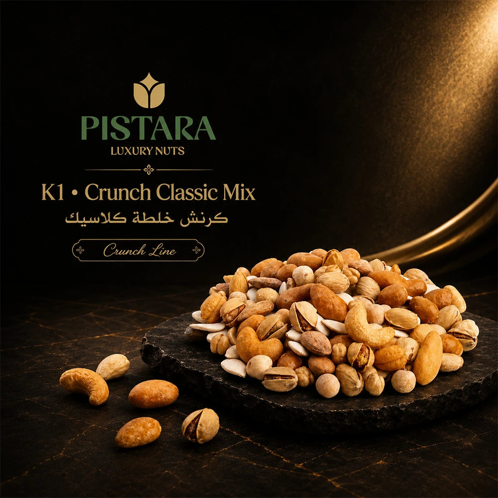 crunch-classic-mix