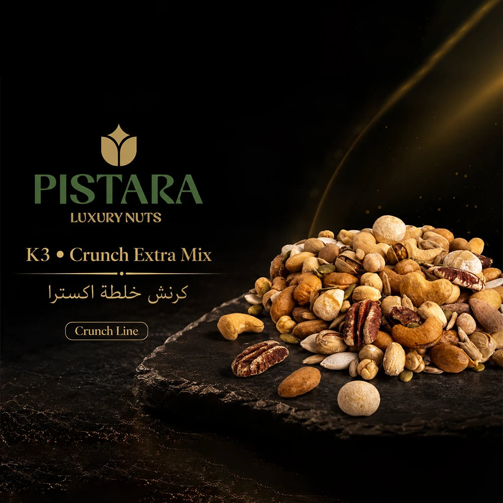 crunch-extra-mix