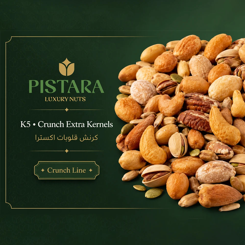crunch-extra-kernels
