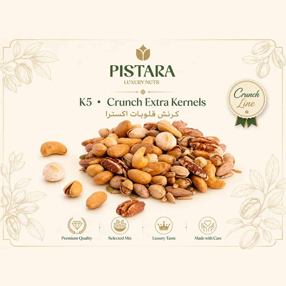 crunch-extra-kernels
