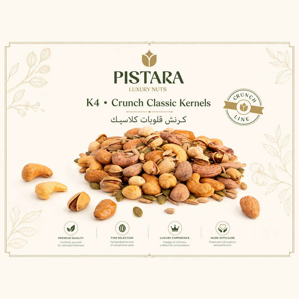 crunch-classic-kernels