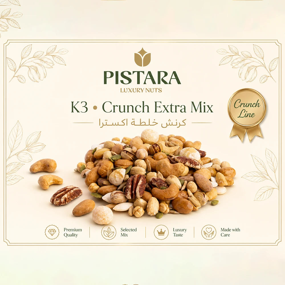 crunch-extra-mix