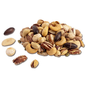Premium Kernels