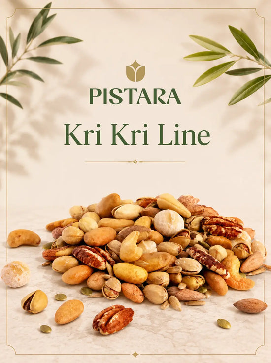 Pistara