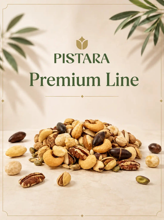 Pistara
