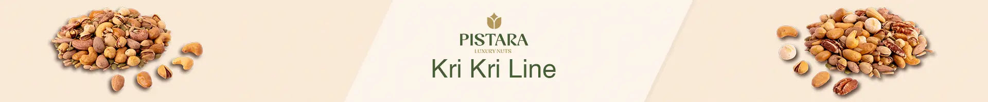 Pistara